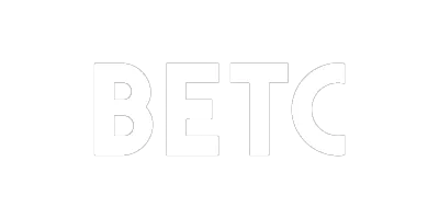 BETC