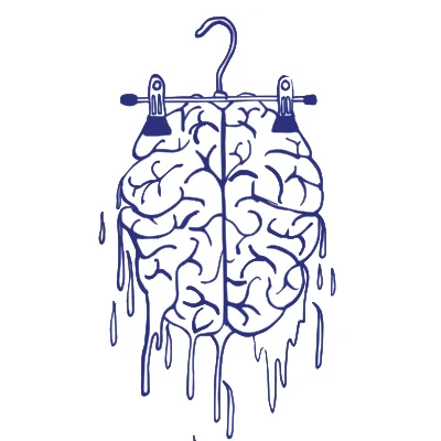 Brainwashed x allkidsinmyhead