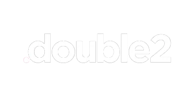Double 2
