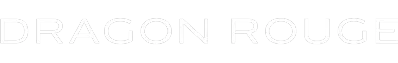 Dragon Rouge