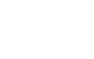 Gaumont