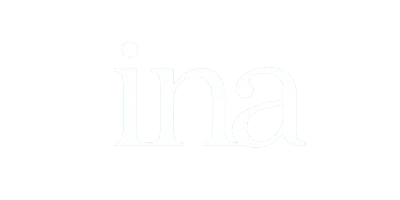 INA