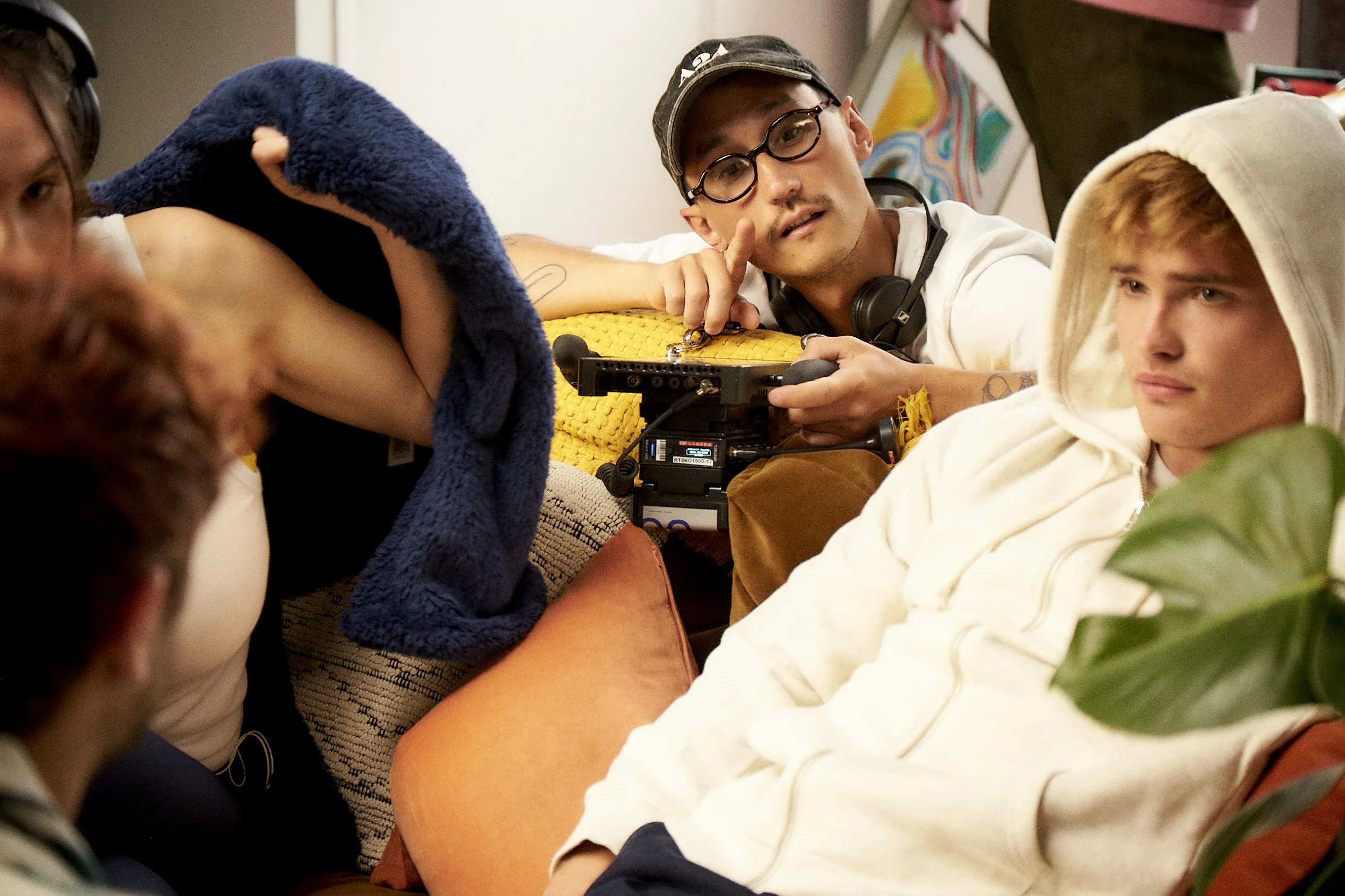 Photo Jamais Trop Tarte 3