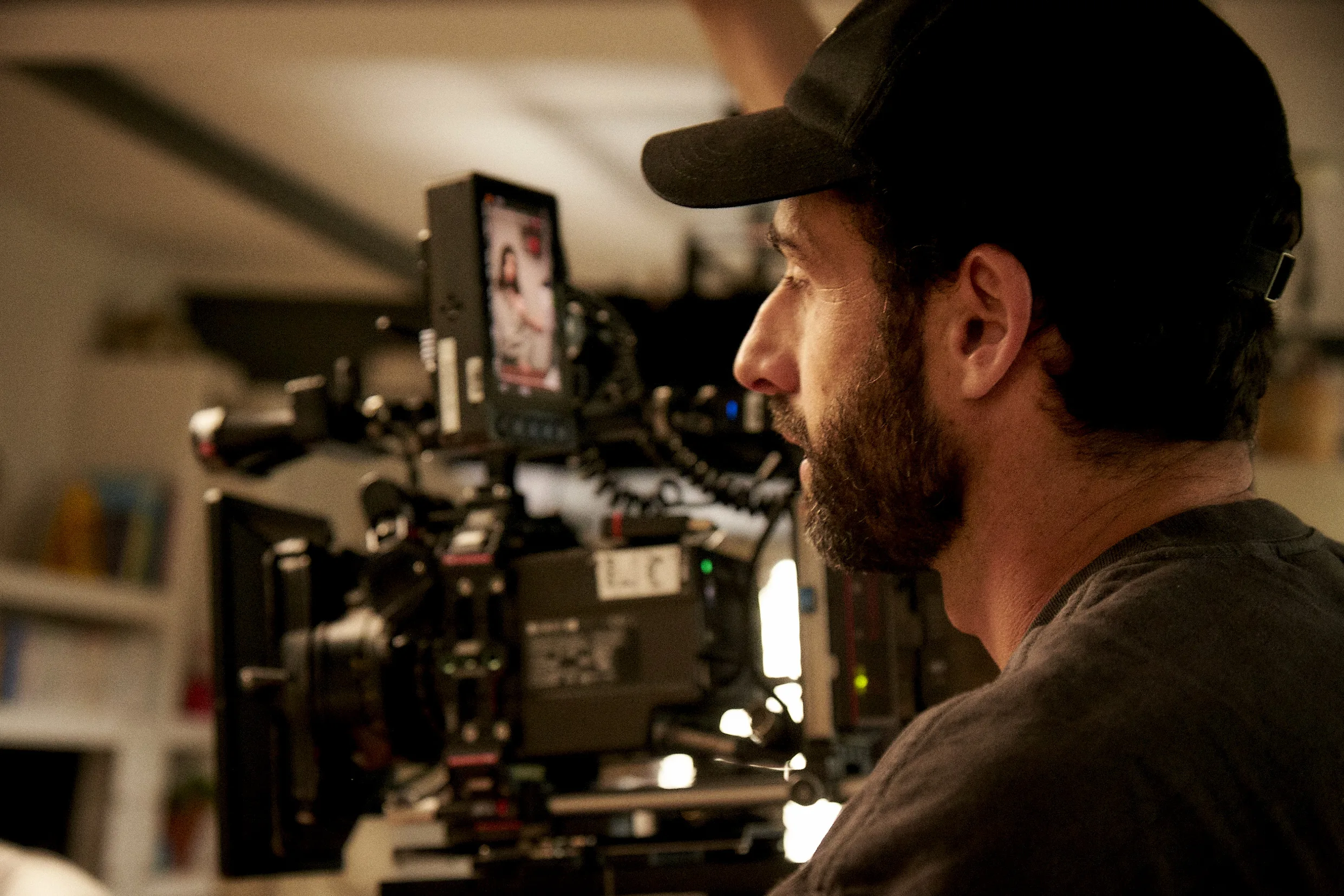 Photo Jamais Trop Tarte 5