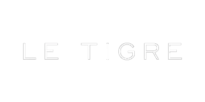 Le Tigre