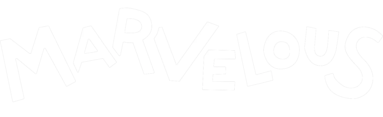 Marvelous