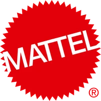 Mattel