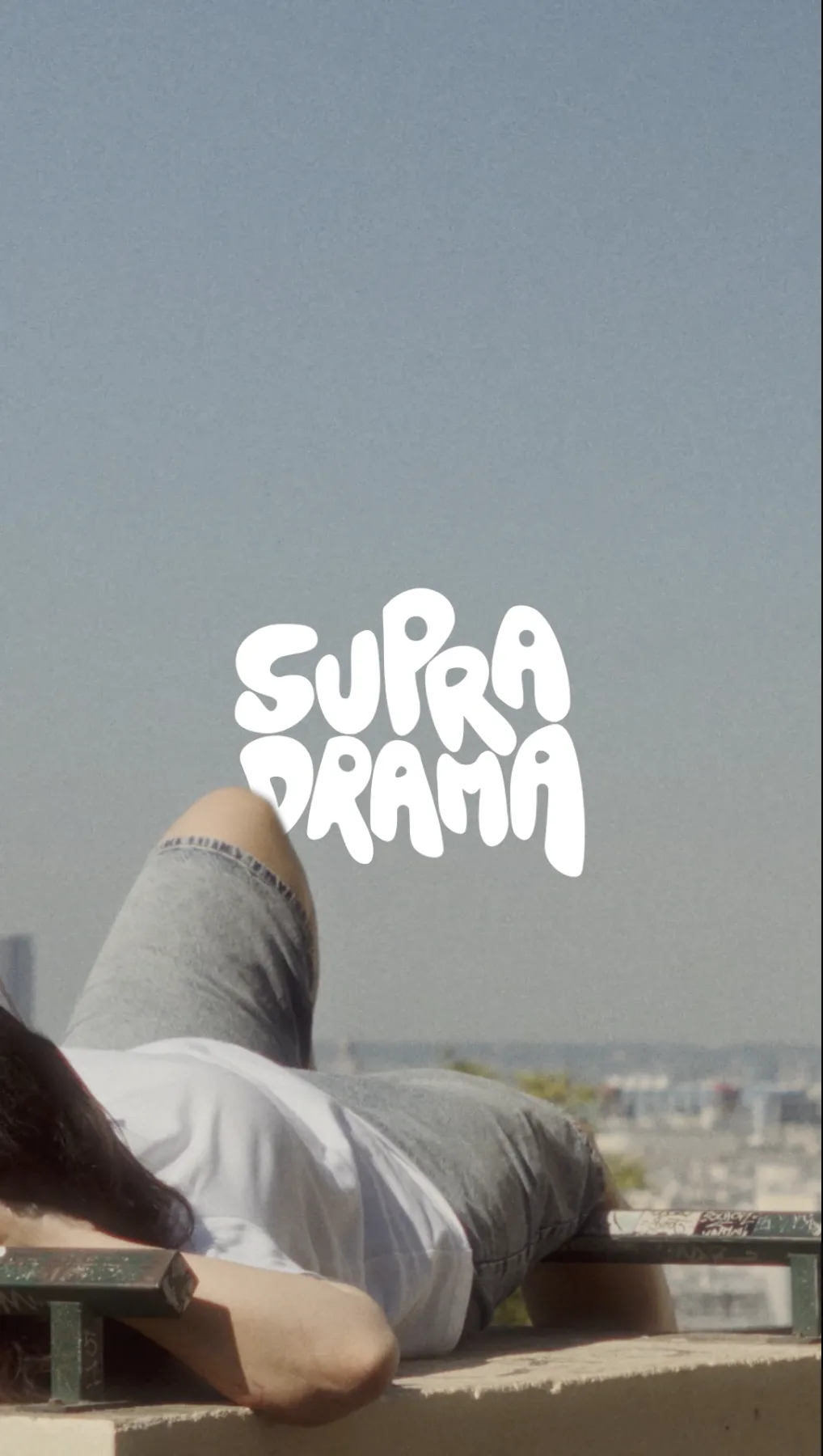 Aperçu vidéo (9:16)