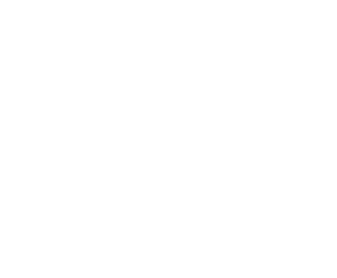 SUPRADRAMA